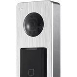 Hikvision DS-K1T500S Video Access Control Terminal