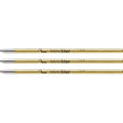 Wacom Ballpoint 1.0 Refills (3-pack)