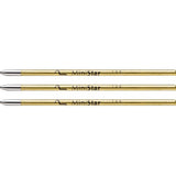 Wacom Ballpoint 1.0 Refills (3-pack)