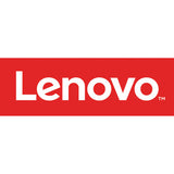 Lenovo BRIO Video Conferencing Camera - 90 fps - USB 3.0