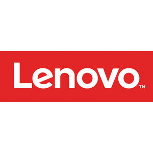 Lenovo BRIO Video Conferencing Camera - 90 fps - USB 3.0