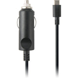 Adaptateur USB-C CC Lenovo 65 W