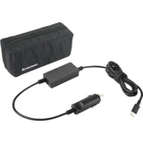 Adaptateur USB-C CC Lenovo 65 W