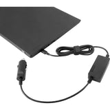 Adaptateur USB-C CC Lenovo 65 W