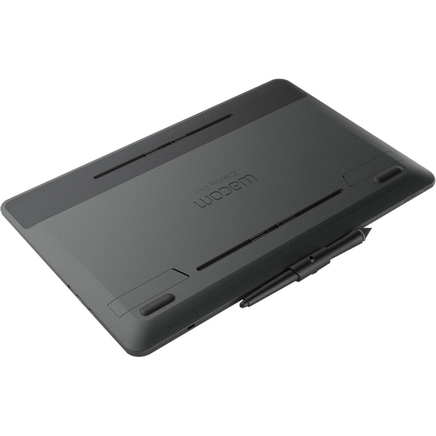 Wacom Cintiq Pro Graphics Tablet