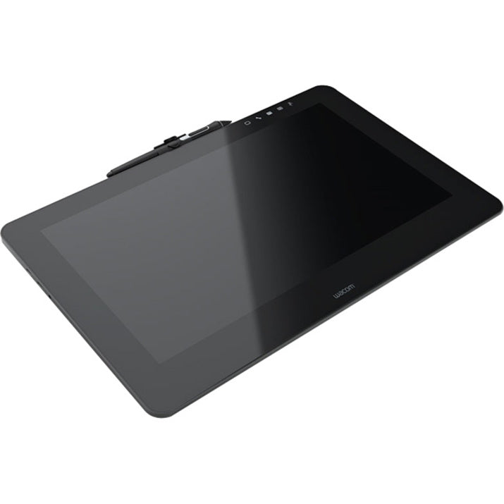 Wacom Cintiq Pro Graphics Tablet
