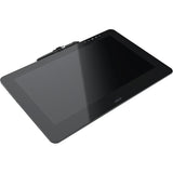 Wacom Cintiq Pro Graphics Tablet