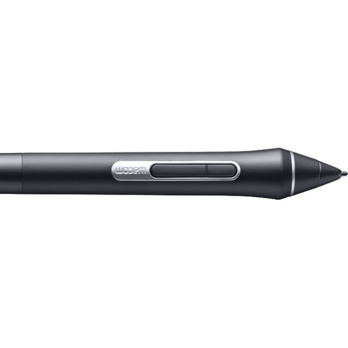 Wacom Cintiq Pro Graphics Tablet