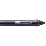 Wacom Cintiq Pro Graphics Tablet