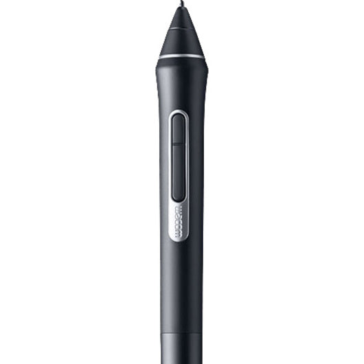 Wacom Cintiq Pro Graphics Tablet