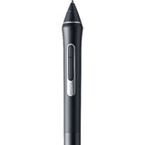 Wacom Cintiq Pro Graphics Tablet