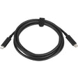 CABLE_BO USB-C TO USB-C CABLE 2M