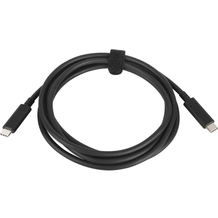 CABLE_BO USB-C TO USB-C CABLE 2M