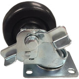 ViewSonic Wheel