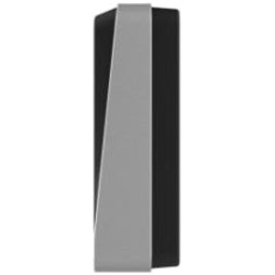 Hikvision DS-K1201MF Biometric/Card Reader Access Device