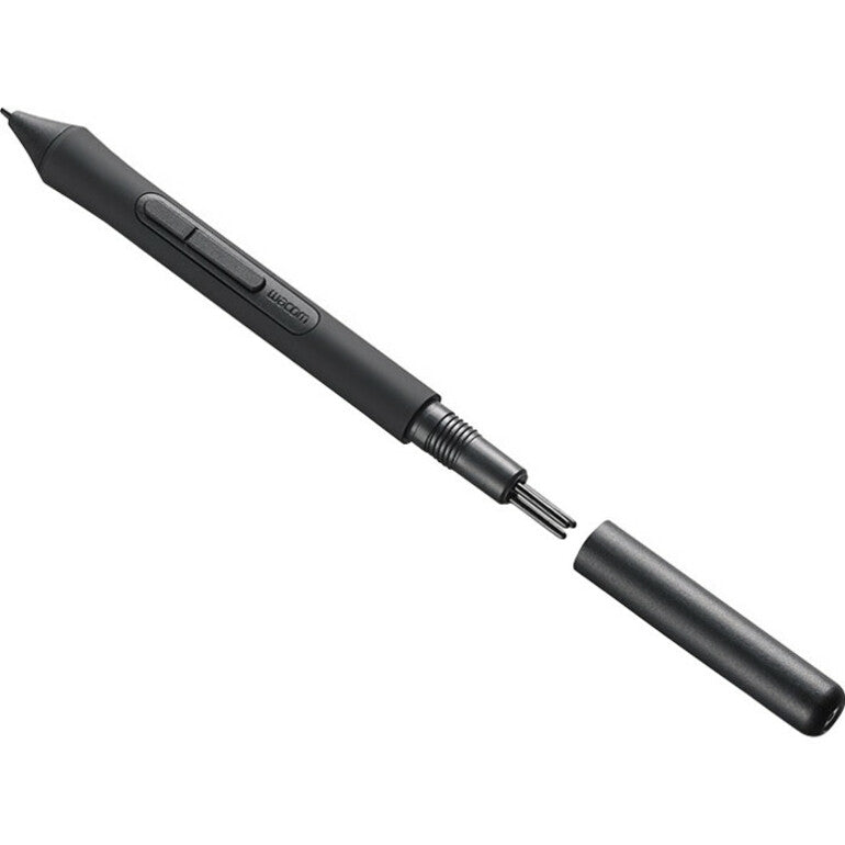 Wacom Pen 4K for Wacom Intuos