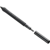 Wacom Pen 4K for Wacom Intuos