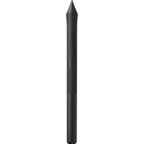 Wacom Pen 4K for Wacom Intuos