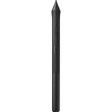 Wacom Pen 4K for Wacom Intuos