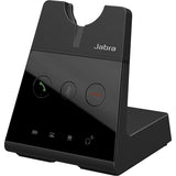 Jabra ENGAGE