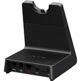 Jabra ENGAGE