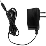 Jabra ENGAGE