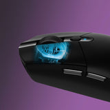 Logitech G305 Mouse