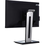 ViewSonic Graphic VG2248 22" Class Full HD LED Monitor - 16:9