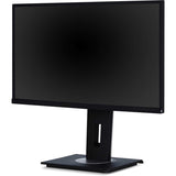 ViewSonic Graphic VG2248 22" Class Full HD LED Monitor - 16:9