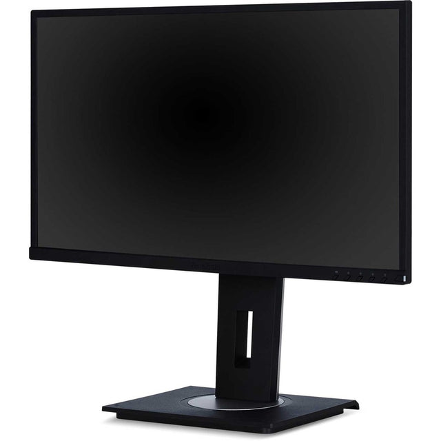 ViewSonic Graphic VG2248 22" Class Full HD LED Monitor - 16:9