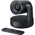 Logitech Rally Video Conferencing Camera
