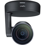 Logitech Rally Video Conferencing Camera
