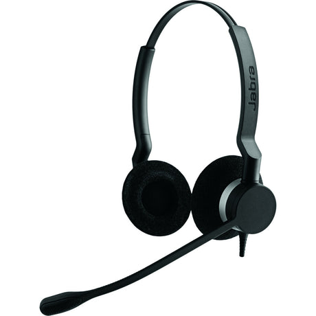 Casque Jabra BIZ 2300