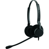 Casque Jabra BIZ 2300