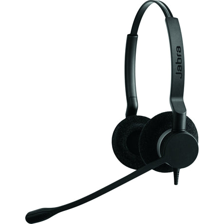 Casque Jabra BIZ 2300
