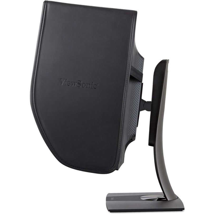 ViewSonic MH27M1 Screen Hood