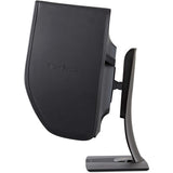 ViewSonic MH27M1 Screen Hood