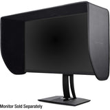 ViewSonic MH27M1 Screen Hood
