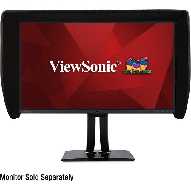 ViewSonic MH27M1 Screen Hood