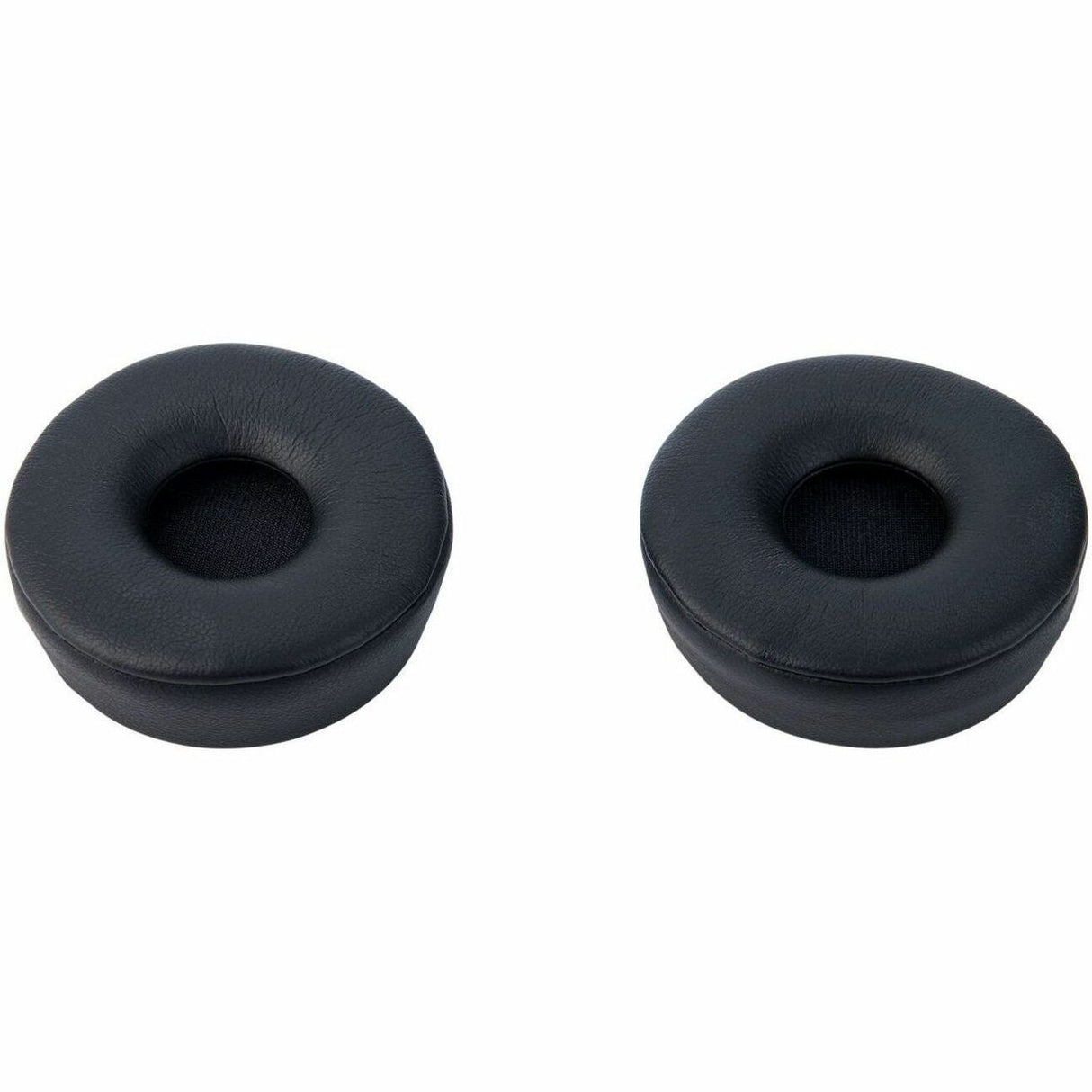 Jabra Engage Ear Cushions