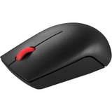 MICE_BO LENOVO ESSENTIAL WIRELESS MOUSE
