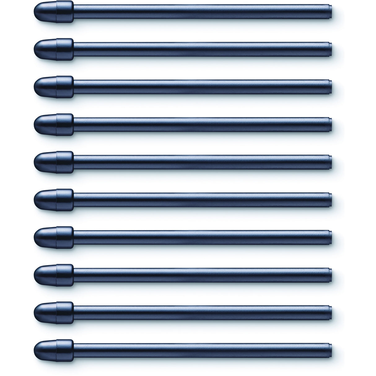 Wacom Pen Nibs Standard for Wacom Pro Pen 2 (10 pack)