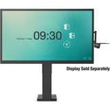 Support fixe motorisé ViewSonic
