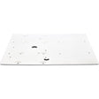 ViewSonic PJ-IWBADP-007 Mounting Plate for Projector