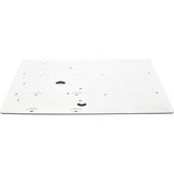 ViewSonic PJ-IWBADP-007 Mounting Plate for Projector