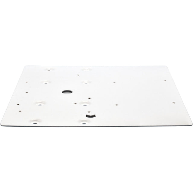 ViewSonic PJ-IWBADP-007 Mounting Plate for Projector
