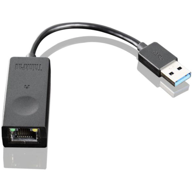 CBL BO USB 3.0 TO ETHERNET