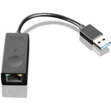 CBL BO USB 3.0 TO ETHERNET