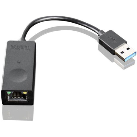 CBL BO USB 3.0 TO ETHERNET