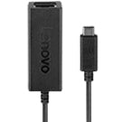 CABLE_BO USB C TO ETHERNET